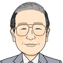ピンピン・・・コロリ！で・・・人生を楽しもう！