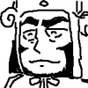 天下無双の知らん奴^^