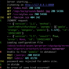 Python でコンソールに色付きでロギングしたいときの選択肢、Rich の Logging Handler を触る