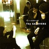 #4 『バンドを始めた頃』The SALOVERS