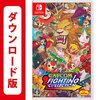 ヴァンパイアセイヴァー／Kajiリリスvsナカニシビシャモン