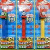 PEZ　きかんしゃトーマス