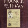 165 稀有書 　41フランスでのユダヤ人狩り