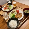 生姜焼きの日