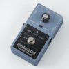 【気になる！】Free The Tone INTEGRATED GATE / IG-1N