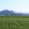 秋田県内記録的大雨