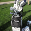 WITB｜アレックス・スマリー｜2024-01-31｜AT&T Pebble Beach Pro-Am
