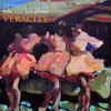 Trevor Watts - Veracity