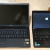 VAIO typeA