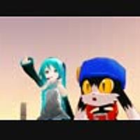 風のクロノアとは ゲームの人気 最新記事を集めました はてな