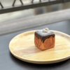 【仙台パン屋】サクサク＆しっとり！若林区の新クロワッサン専門店『TSUKIKAZE』が話題