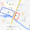 サムローン市場とイアムチャルーン市場【BTSサムローン駅の見どころ】