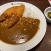 2021.8.4 CoCo壱番屋 所沢上新井店