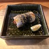 🚩外食日記(465)    宮崎ランチ   「鮨と魚肴ゆう心」★25より、【華やか(7品)】‼️🌐宮崎市青島🌐