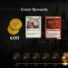 MTGA活動 Extra Life Momir's Madness 