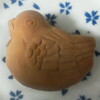 浅草、スカイツリー、人形焼き