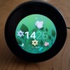 Amazon echo spot 