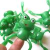 CRAZY FROG DANCING TOY