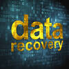 6 Advantages Of Choosing Professional Data Recovery Services