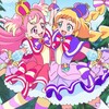 わんだふるぷりきゅあ！ 第7話 「ふたりのフレンドリベラーレ！」 感想