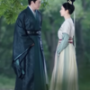 中国ドラマ「灼灼風流」音楽　