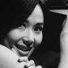 仲代達矢 トークショー レポート・『殺人狂時代』（2）