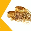 Choose A Leading Jewelry Buyer For Selling Gold Jewelry In Noida