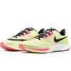 NIKEライバルフライ3のレビュー