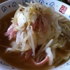 ラーメン