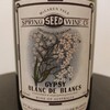 Spring Seed Gypsy Blanc de Blancs スプリング・シード ジプシー オーストラリア