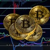 SWIFT、ロシアと中国の制裁逃れのための暗号通貨利用と闘う