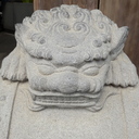 てらこ、禅的に考えるブログ
