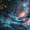 宇宙の大規模構造：銀河の織りなす壮大なネットワーク