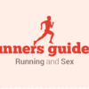 【記事紹介】ランナーを鍛えるセックス：Runner's Sex Guide