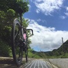 楽しみすぎる計画【北陸ツーリング準備編】