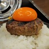 【挽肉マニア＠ららぽーと富士見】大阪の行列人気ハンバーグ店が関東初進出