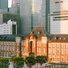 公務員に向いている人・向いていない人の判断基準【元市役所職員】