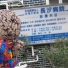 池袋の長汐病院職員の未払い賃金問題について交渉していた社会医療法人大成会と組合員の未払い賃金問題について東京地方裁判所で和解！