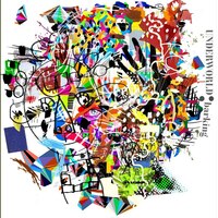 Underworld『Barking』(2010)｜スタジアム・アンセムの復活。円熟期を象徴するエレクトロニック・ミュージック