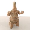 HGシリーズ ウルトラマン レッドキング(再販)