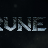【Windows 10】RUNE IIの始め方・感想は？