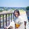 「つなぐーやつお」は今日まで