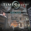 TimeShiftをクリア