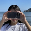 自分のやりたいこと、好きなことわかりますか？