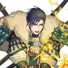【FEH】フェリクス(総選挙)の雑感【☆5キャラ】