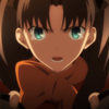 TVアニメ「Fate/stay night [Unlimited Blade Works]」#16　冬の日、願いの形