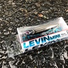 LONGIN / LEVIN MINI