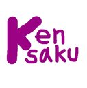 oyoyokensaku’s diary