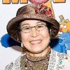 8月お誕生日の声優さん