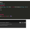 Newtonsoft.Json(Json.NET)をUnityで使う【Unity】